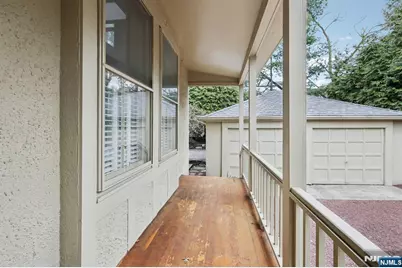 167 Hobart Avenue, Millburn, NJ 07078 - Photo 40