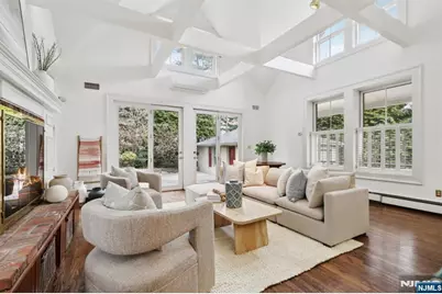 167 Hobart Avenue, Millburn, NJ 07078 - Photo 20