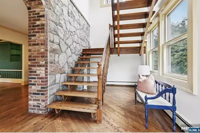 167 Hobart Avenue, Millburn, NJ 07078 - Photo 24