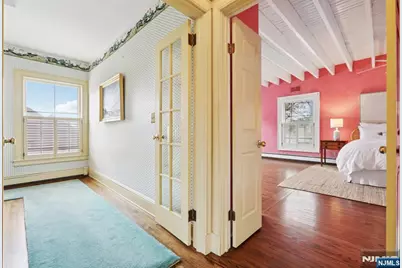 167 Hobart Avenue, Millburn, NJ 07078 - Photo 26