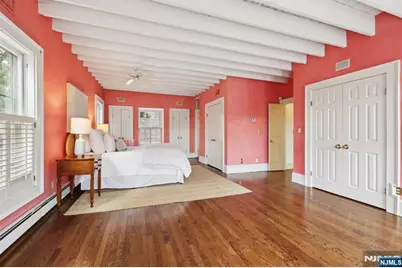 167 Hobart Avenue, Millburn, NJ 07078 - Photo 28