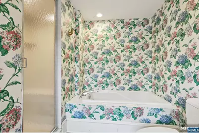 167 Hobart Avenue, Millburn, NJ 07078 - Photo 32