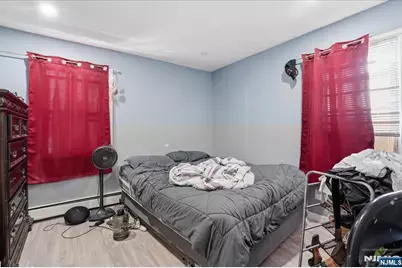 30 Decker Road, Wanaque, NJ 07420 - Photo 14