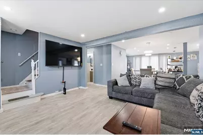 30 Decker Road, Wanaque, NJ 07420 - Photo 2