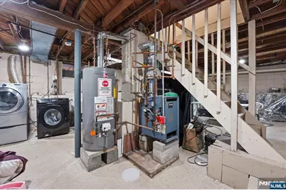 30 Decker Road, Wanaque, NJ 07420 - Photo 24