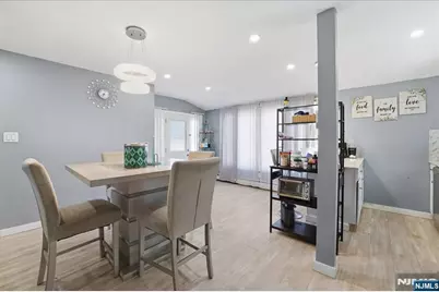 30 Decker Road, Wanaque, NJ 07420 - Photo 8