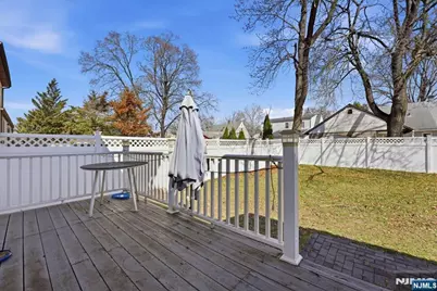 30 Decker Road, Wanaque, NJ 07420 - Photo 18