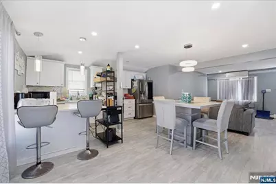 30 Decker Road, Wanaque, NJ 07420 - Photo 4