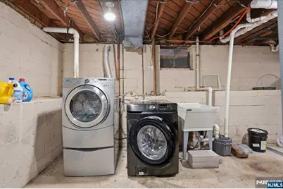 30 Decker Road, Wanaque, NJ 07420 - Photo 22