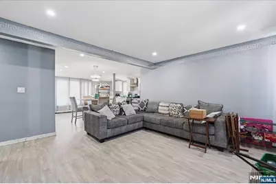 30 Decker Road, Wanaque, NJ 07420 - Photo 6