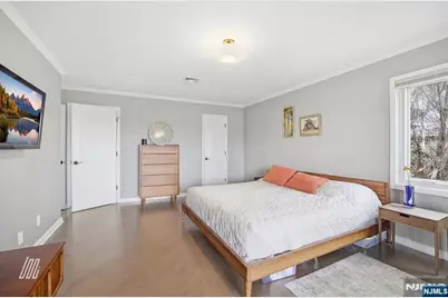 300 Gorge Road 75 #75, Cliffside Park, NJ 07010 - Photo 16