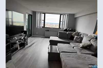 250 Gorge 21E #21E, Cliffside Park, NJ 07010 - Photo 1