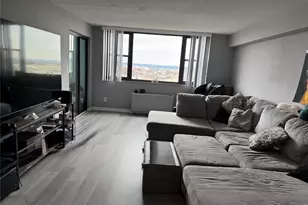 250 Gorge 21E, Cliffside Park, NJ 07010 - Photo 1