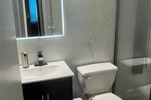 250 Gorge 21E, Cliffside Park, NJ 07010 - Photo 8