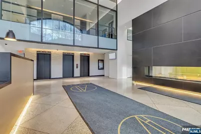 250 Gorge 21E #21E, Cliffside Park, NJ 07010 - Photo 10