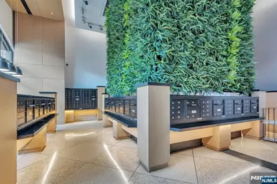 250 Gorge 21E #21E, Cliffside Park, NJ 07010 - Photo 18