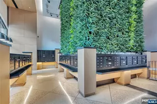 250 Gorge 21E, Cliffside Park, NJ 07010 - Photo 18