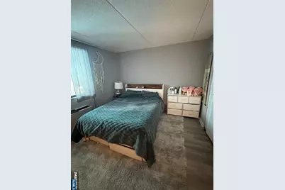 250 Gorge 21E #21E, Cliffside Park, NJ 07010 - Photo 4