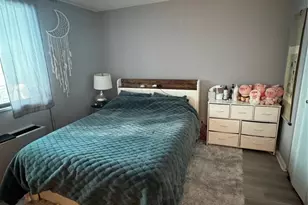 250 Gorge 21E, Cliffside Park, NJ 07010 - Photo 4