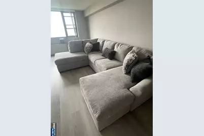 250 Gorge 21E #21E, Cliffside Park, NJ 07010 - Photo 2