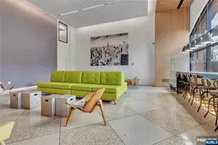 250 Gorge 21E, Cliffside Park, NJ 07010 - Photo 16