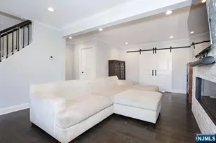 88 Alberta Dr, Saddle Brook Township, NJ 07663 - Photo 8