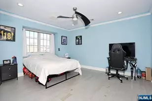 88 Alberta Dr, Saddle Brook Township, NJ 07663 - Photo 26