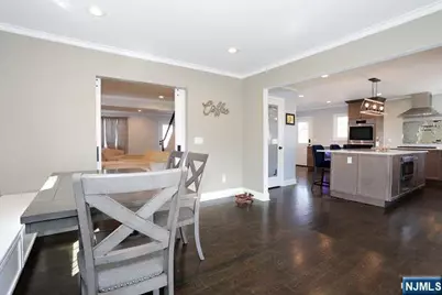 88 Alberta Drive, Saddle Brook Township, NJ 07663 - Photo 10