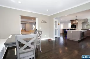 88 Alberta Dr, Saddle Brook Township, NJ 07663 - Photo 10