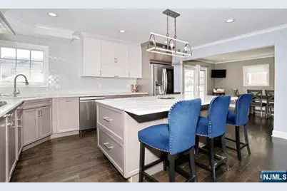 88 Alberta Drive, Saddle Brook Township, NJ 07663 - Photo 16