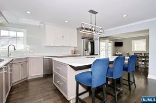 88 Alberta Dr, Saddle Brook Township, NJ 07663 - Photo 16