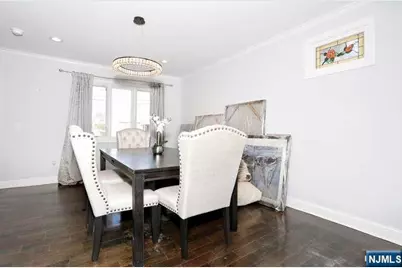 88 Alberta Drive, Saddle Brook Township, NJ 07663 - Photo 18