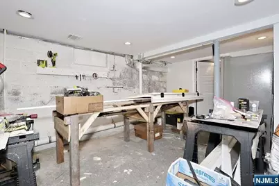 88 Alberta Drive, Saddle Brook Township, NJ 07663 - Photo 32