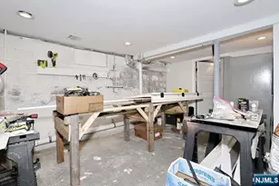 88 Alberta Dr, Saddle Brook Township, NJ 07663 - Photo 32