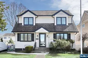 88 Alberta Dr, Saddle Brook Township, NJ 07663 - Photo 1