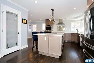 88 Alberta Drive, Saddle Brook Township, NJ 07663 - Photo 12