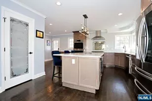 88 Alberta Dr, Saddle Brook Township, NJ 07663 - Photo 12