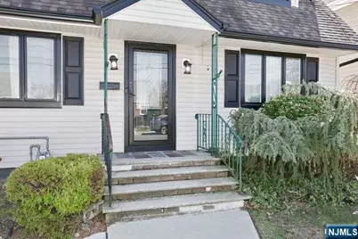 88 Alberta Drive, Saddle Brook Township, NJ 07663 - Photo 2