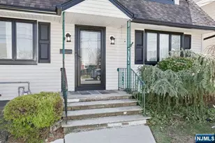 88 Alberta Dr, Saddle Brook Township, NJ 07663 - Photo 2