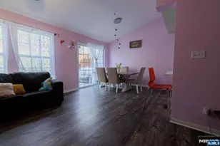 220 Canal Way, Hackettstown, NJ 07840 - Photo 4