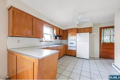 715 Main Street, Caldwell, NJ 07006 - Photo 8