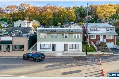 715 Main Street, Caldwell, NJ 07006 - Photo 2