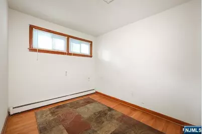 715 Main Street, Caldwell, NJ 07006 - Photo 10