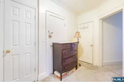 715 Main Street, Caldwell, NJ 07006 - Photo 14