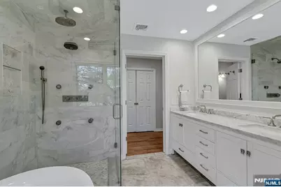 85 Orchard Road, Demarest, NJ 07627 - Photo 10