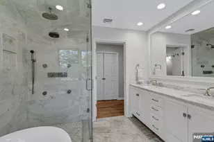 85 Orchard Rd, Demarest, NJ 07627 - Photo 10