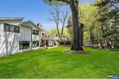 85 Orchard Road, Demarest, NJ 07627 - Photo 22