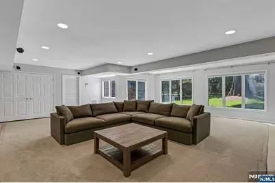 85 Orchard Road, Demarest, NJ 07627 - Photo 16