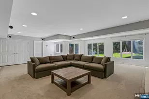 85 Orchard Rd, Demarest, NJ 07627 - Photo 16