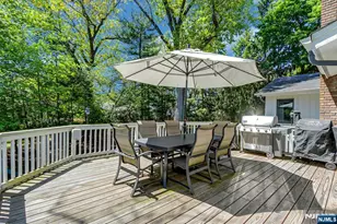 85 Orchard Rd, Demarest, NJ 07627 - Photo 20